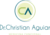 Dr. Christian Aguiar | Medicina Funcional